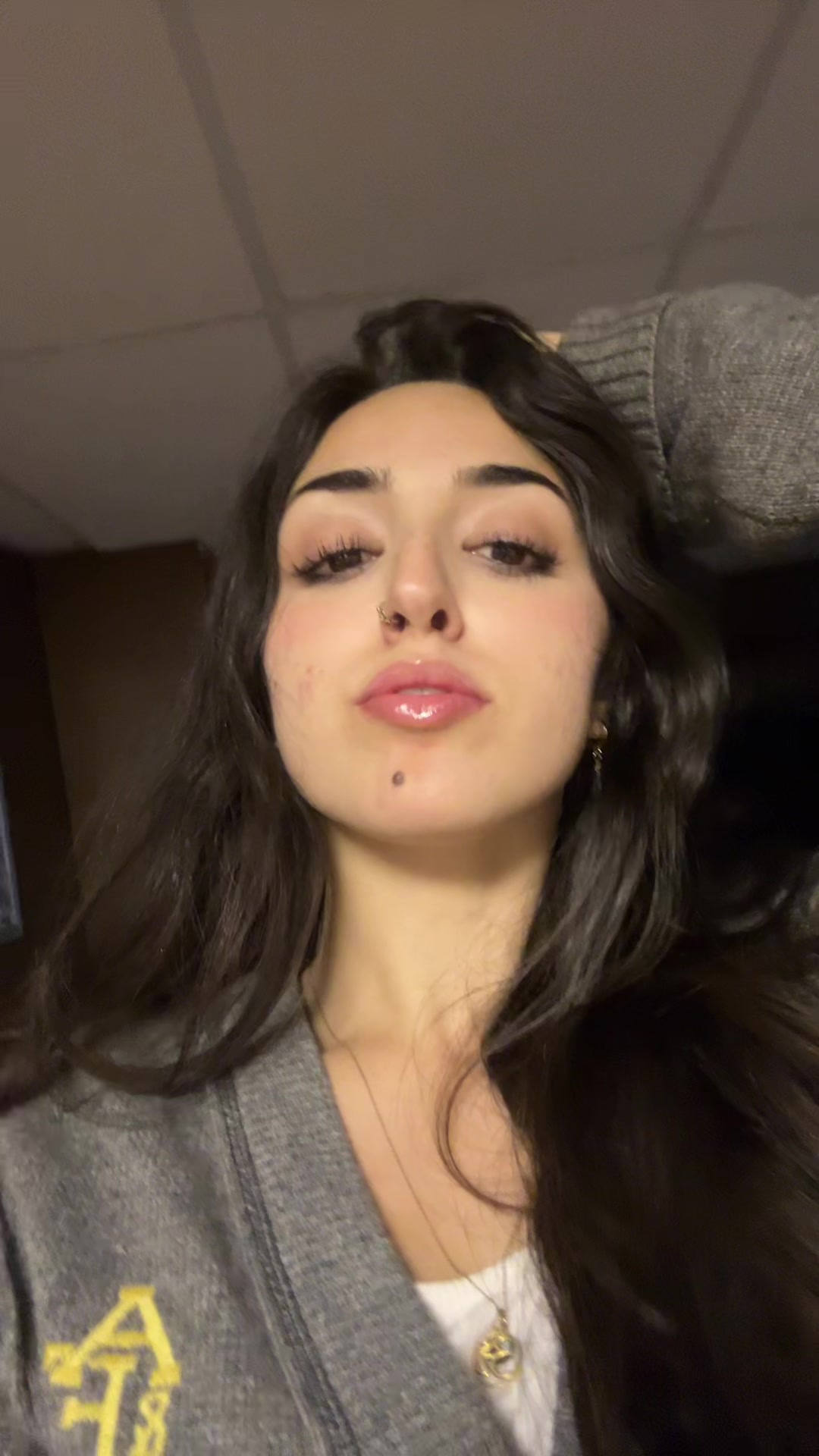 @khushi<3🔮🦋