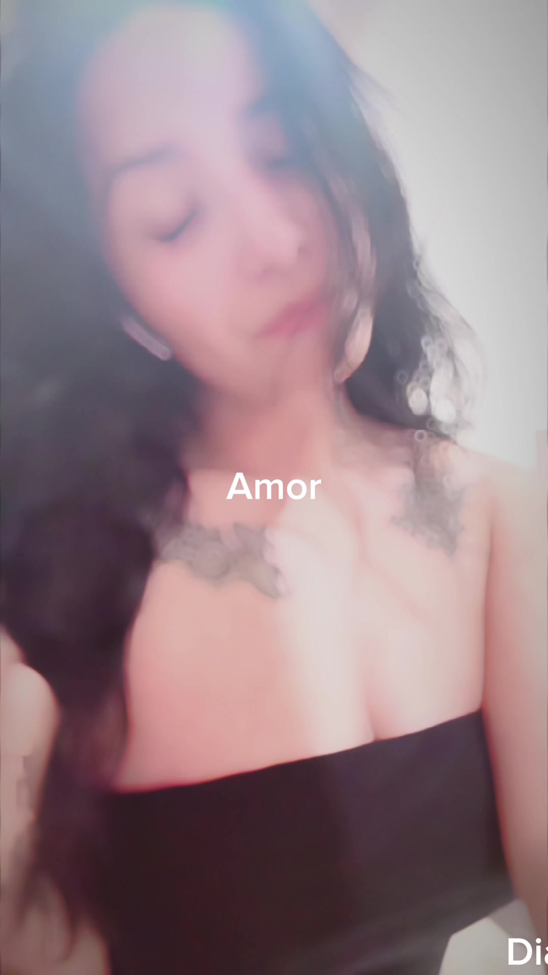 @TheBlackWidow888