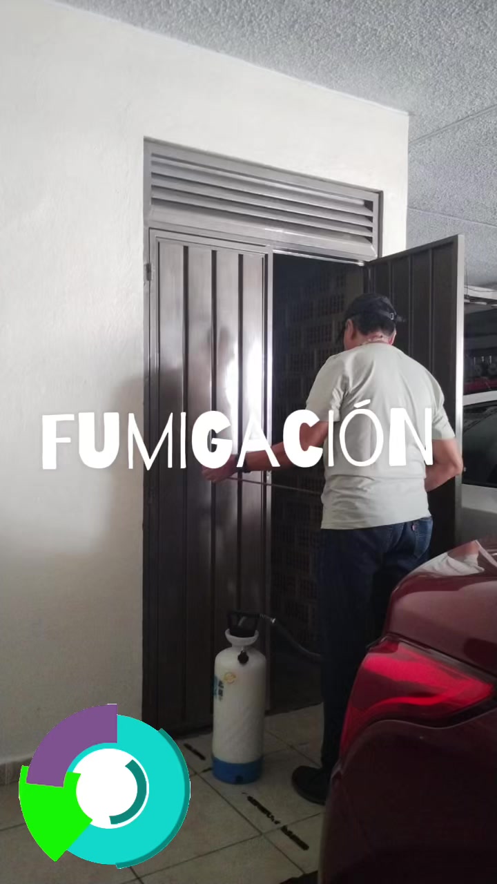 @GACEMA