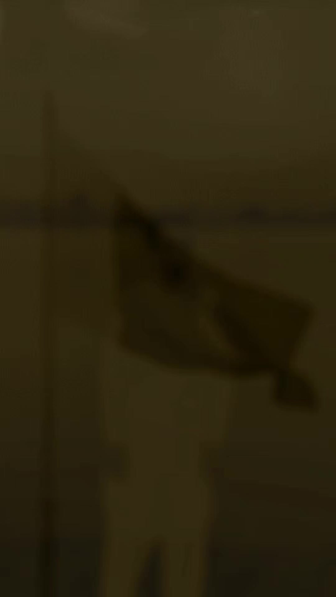@𝓚𝓱𝓪𝓷𝓩𝓪𝓭𝓪🦅
