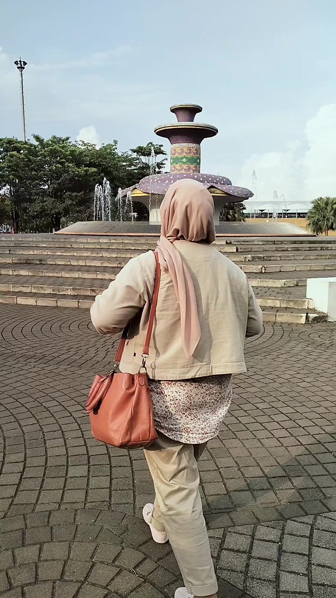 @Family Jaya1