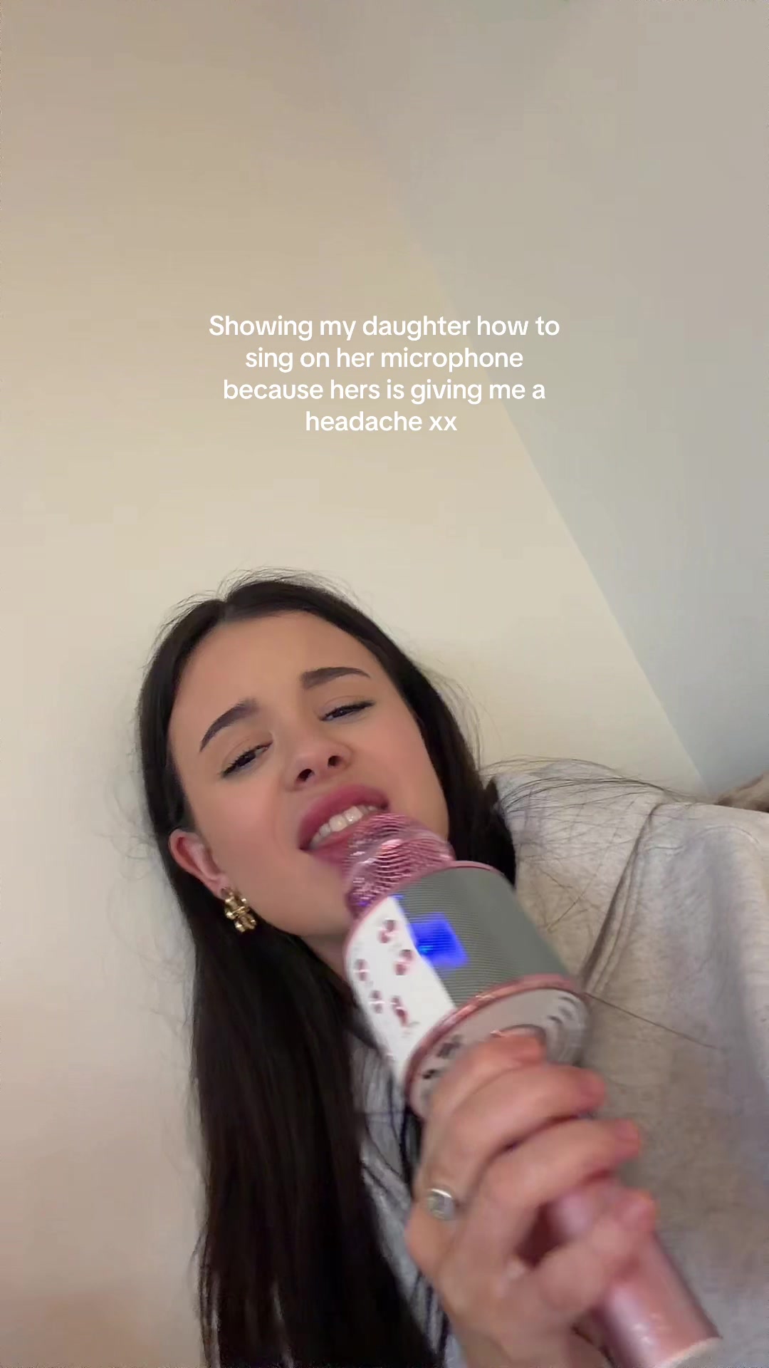 @Enya