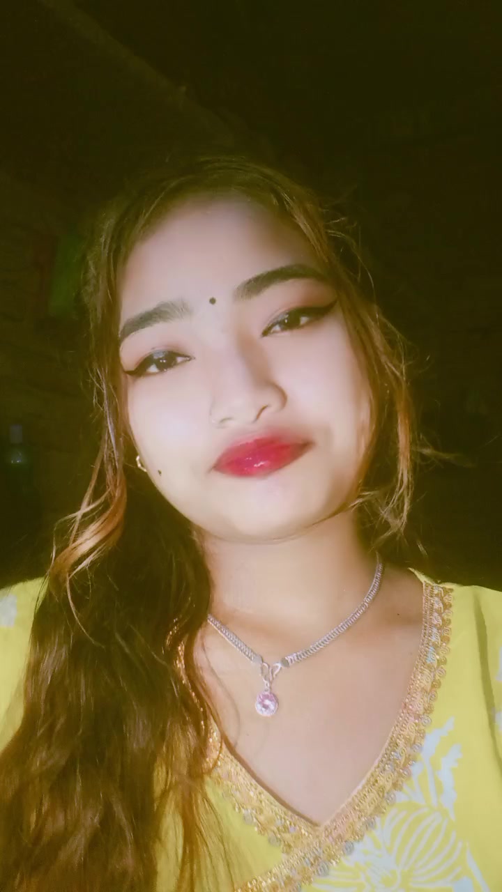 @your Rubinu💋🦋🥺