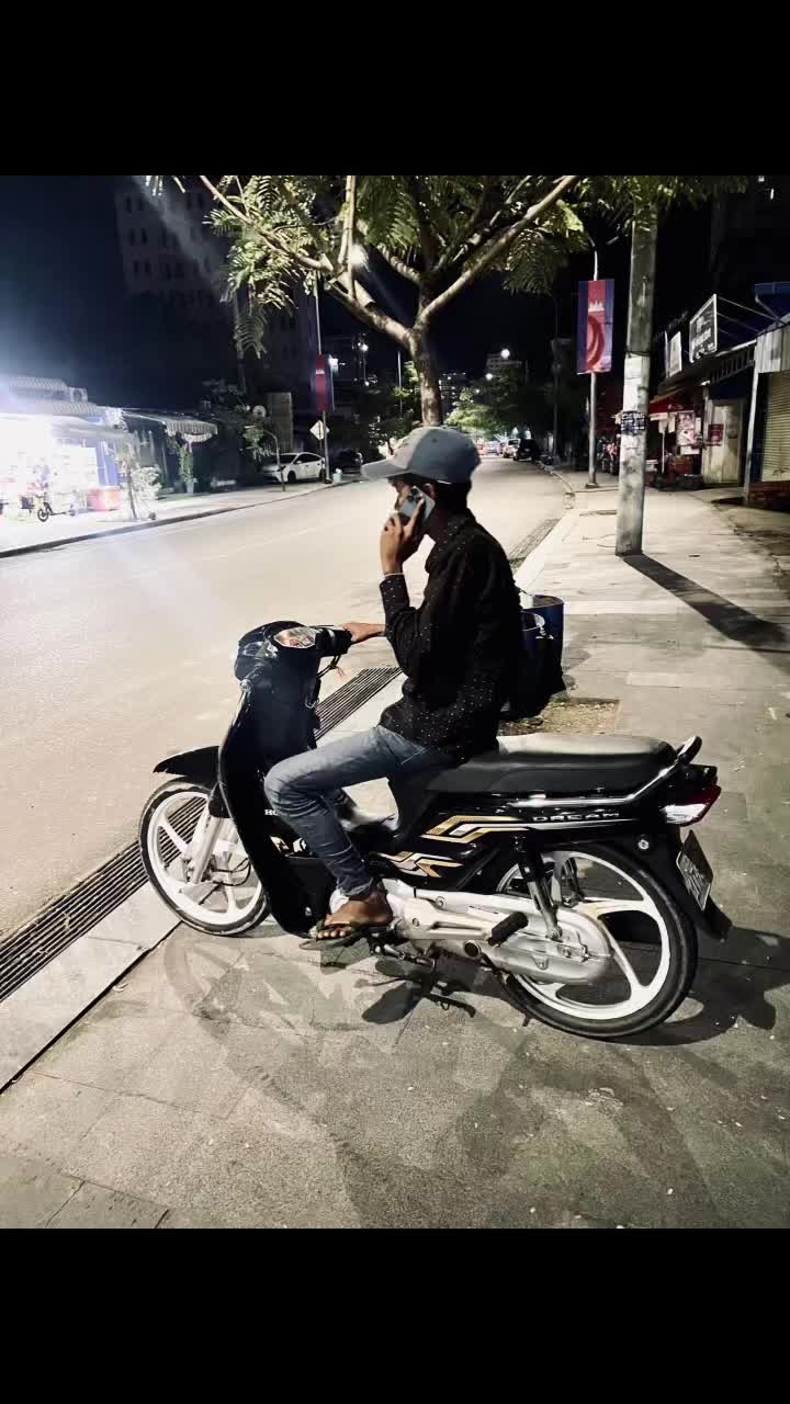@๐