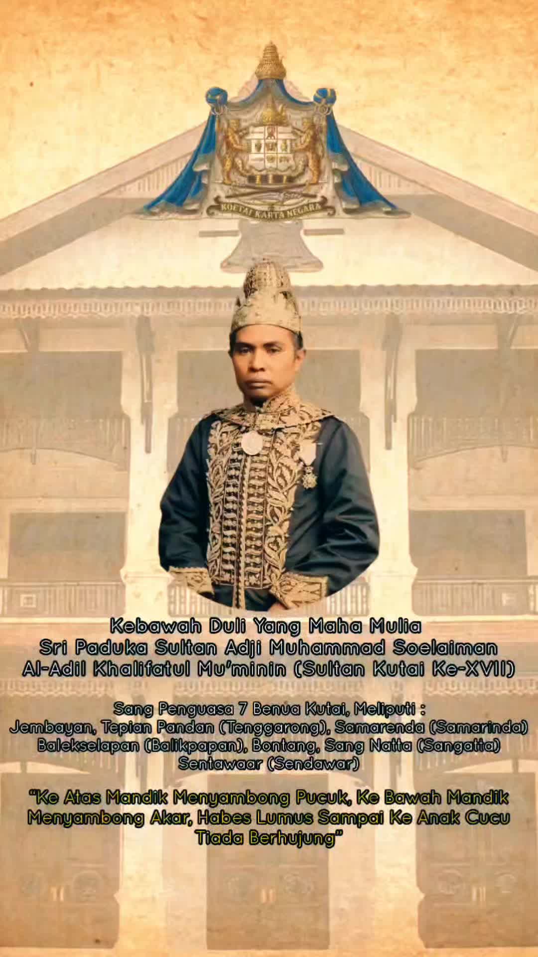 @Kak_hasyim