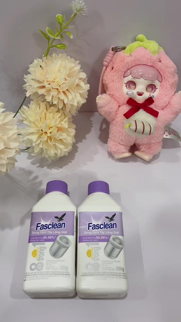 @Tiệm nh&agrave; Mia 🐷