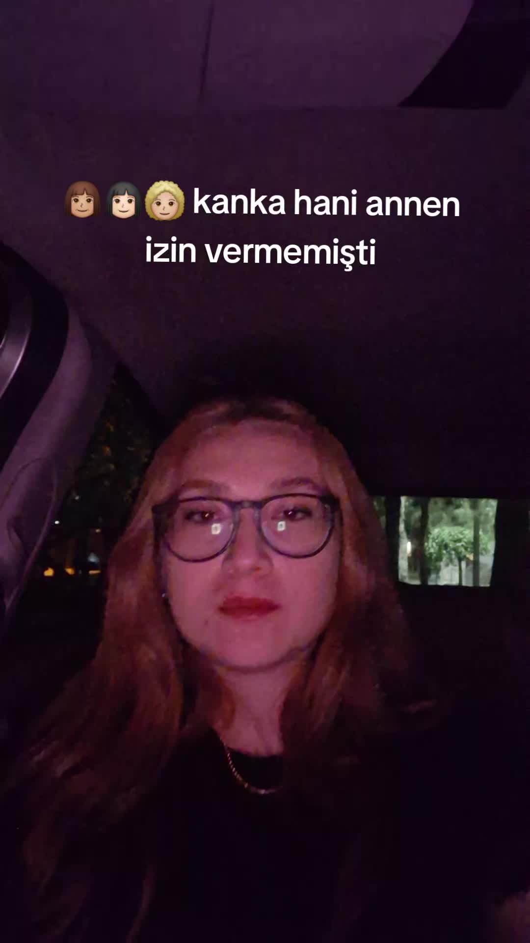 @lemonay
