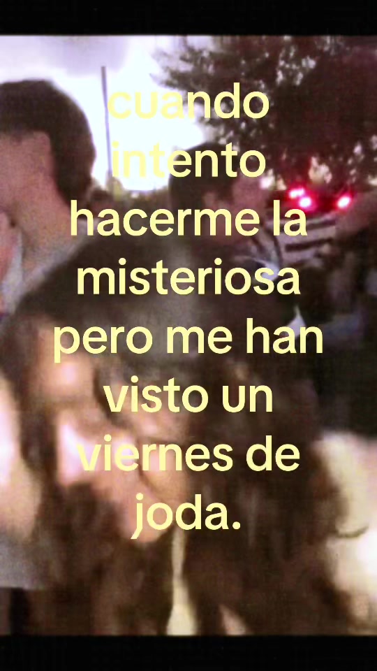 @robb