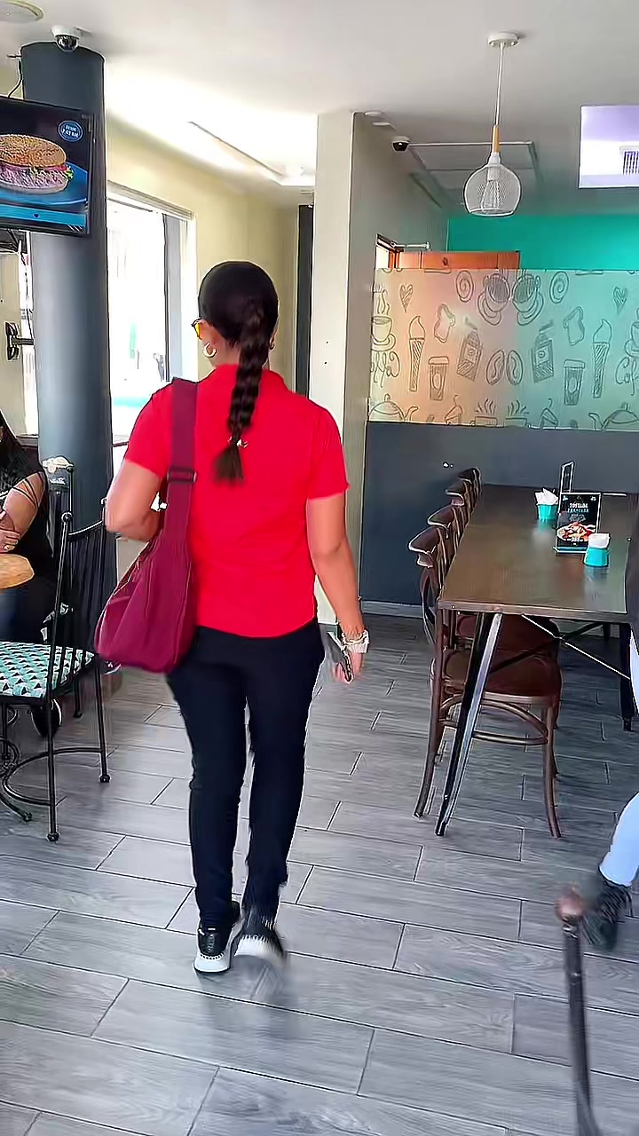 @@Elmandilpastelería