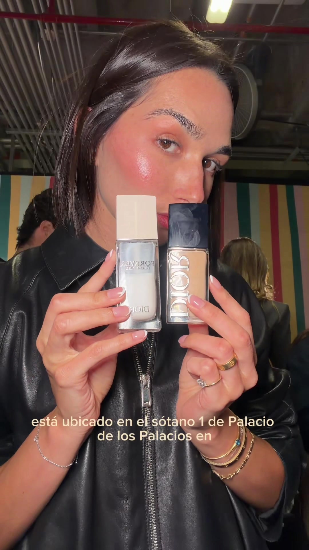 @Maria Cantu 🧈