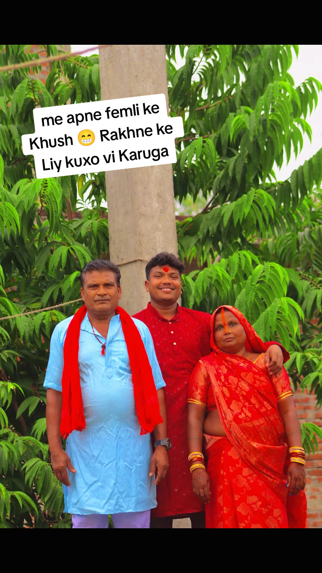 @saroj mahara123