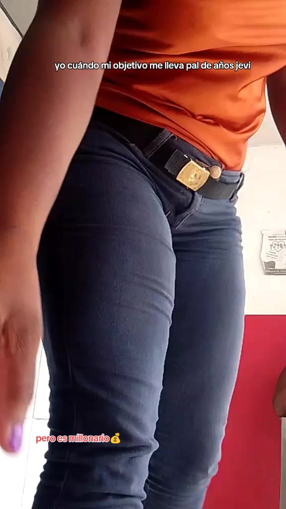@loba03