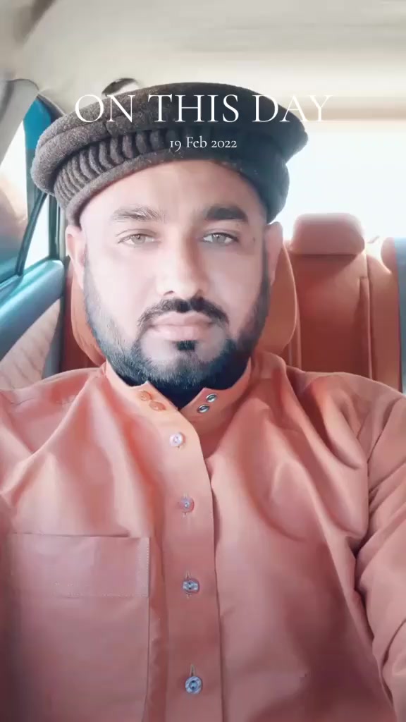 @usman bugni