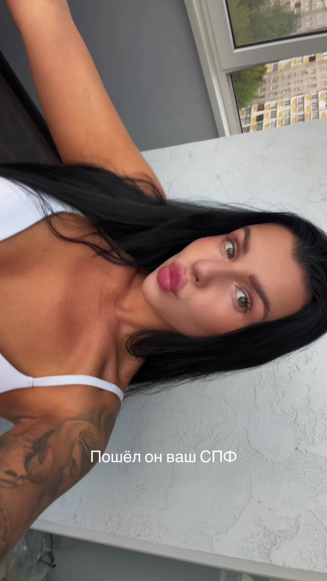 @Lana🐆
