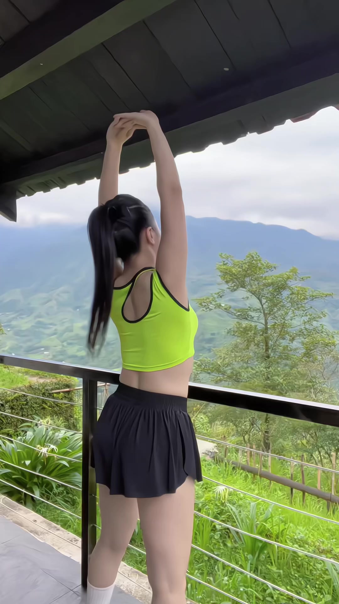@Huyền Trang Trần Angelica