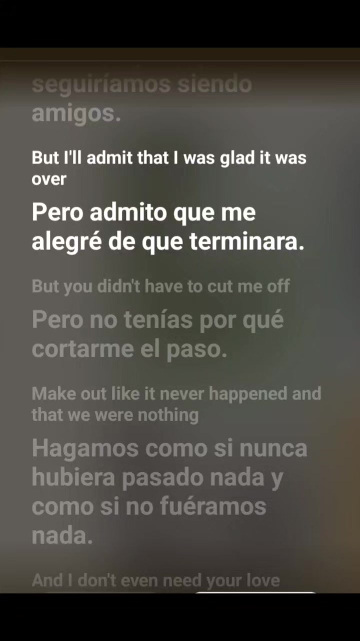 @chistes y chismes