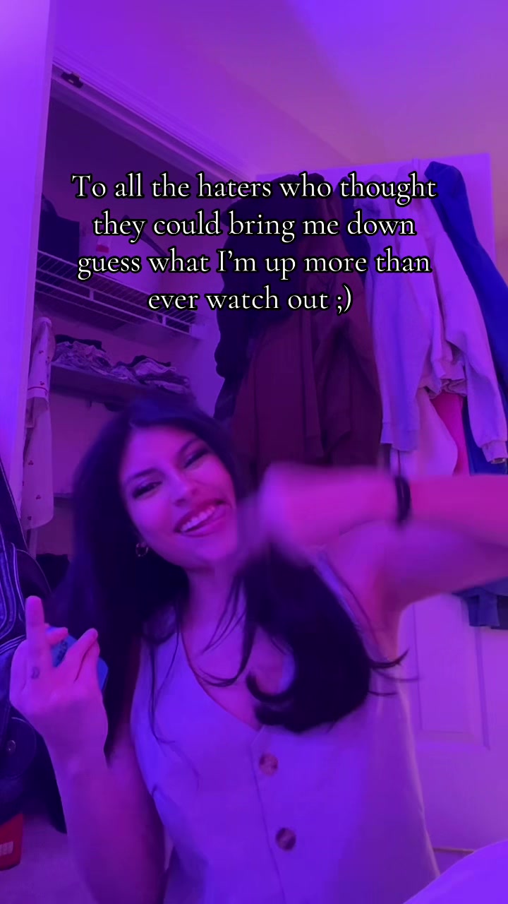 @๐
