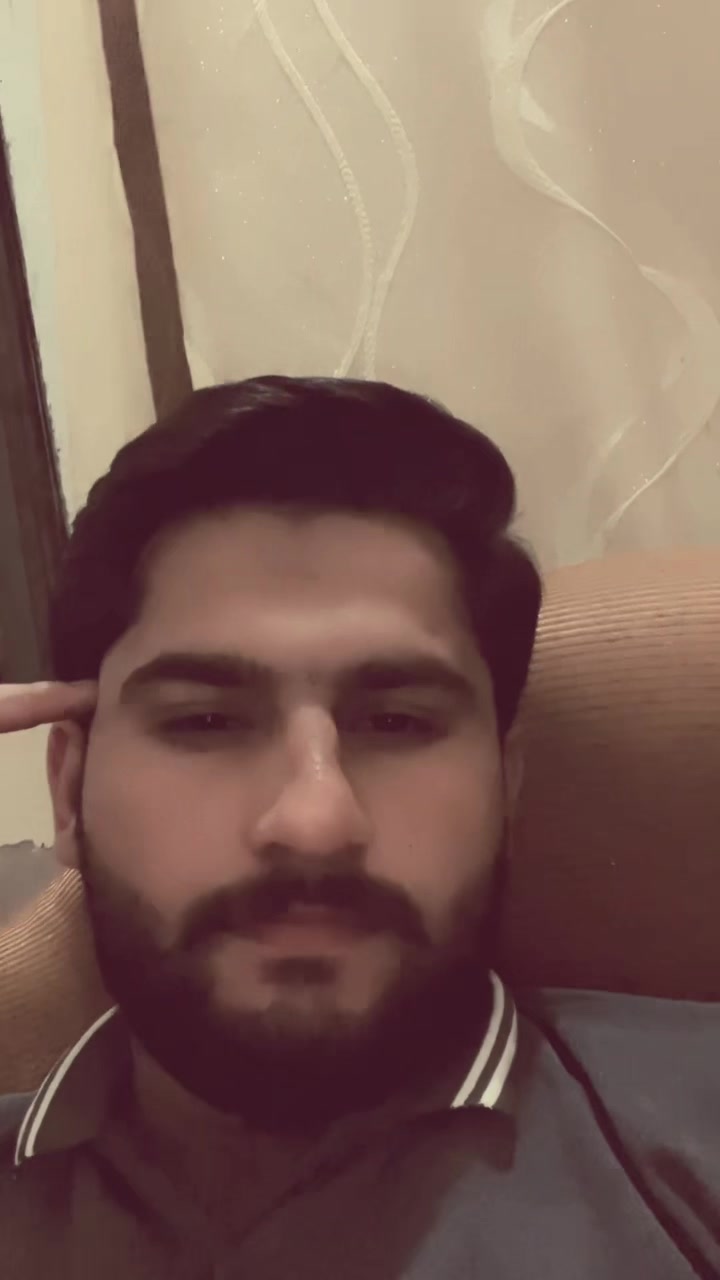 @Aleem Dhillon 7