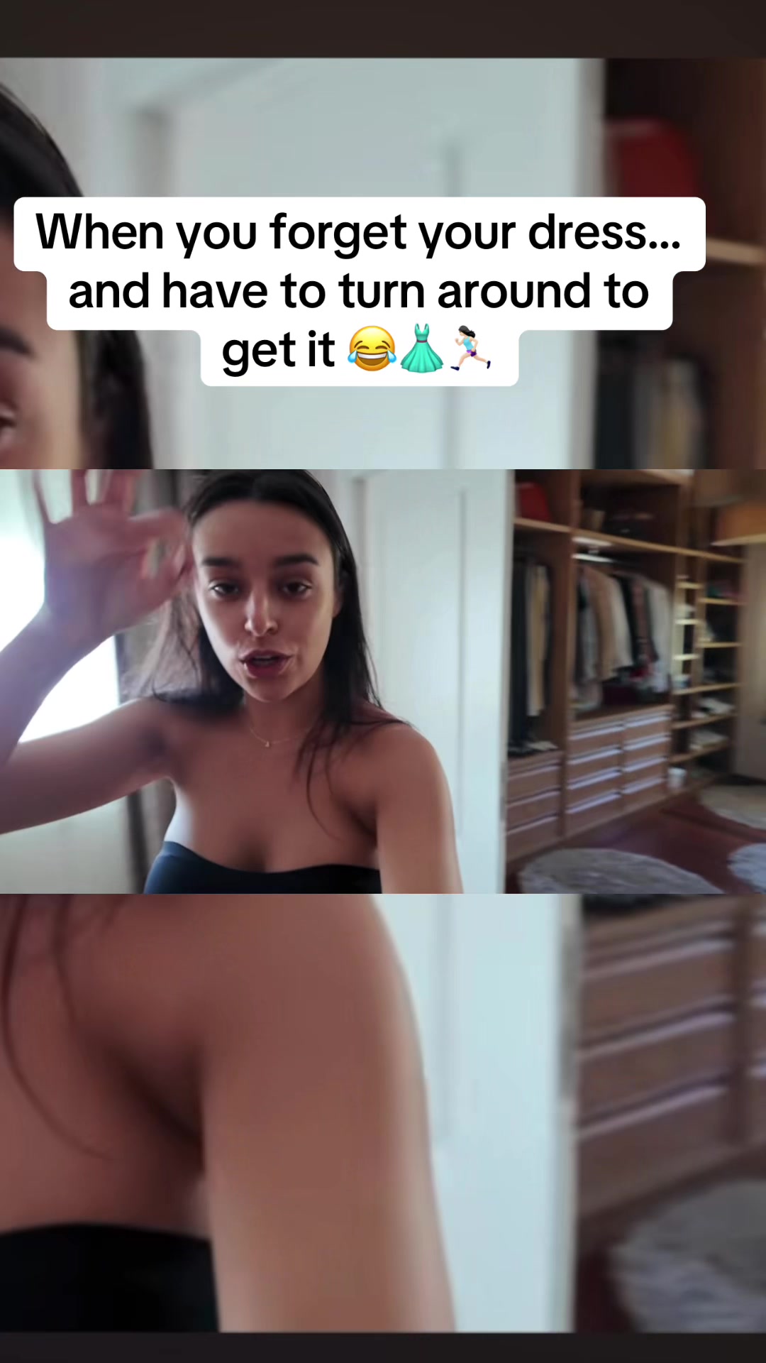 @MartaDGclips