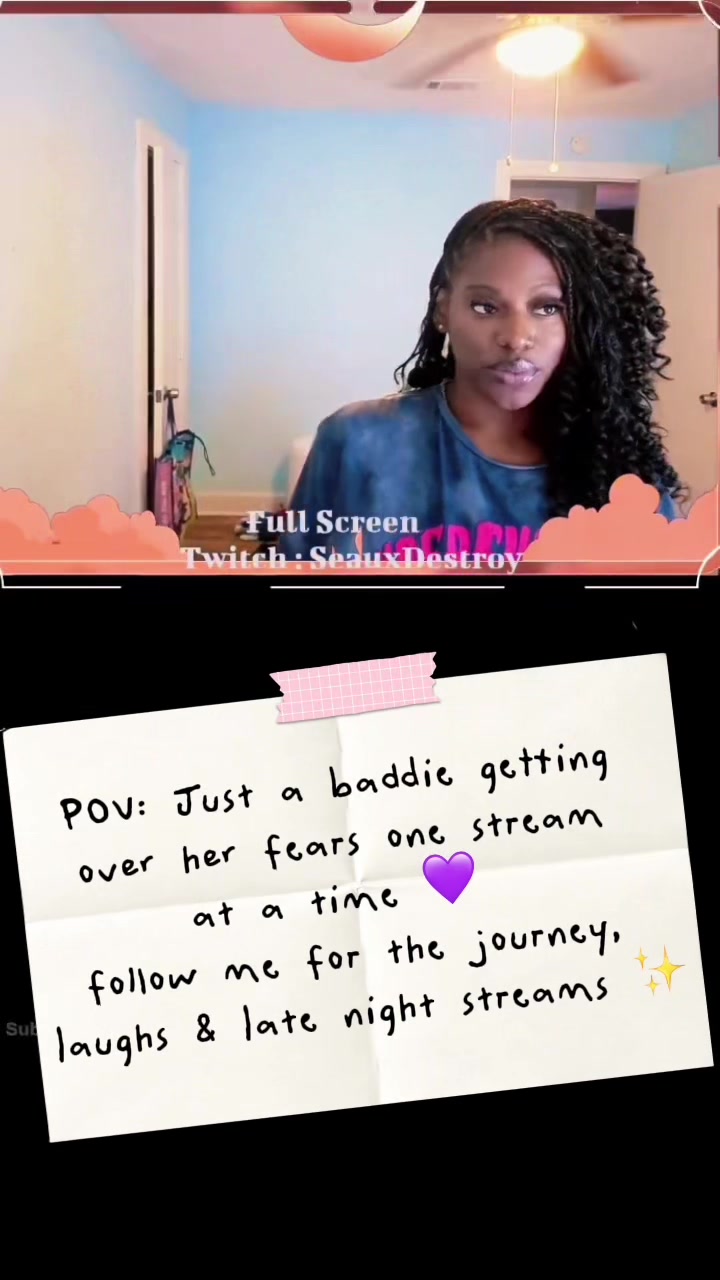 @SeauxTia
