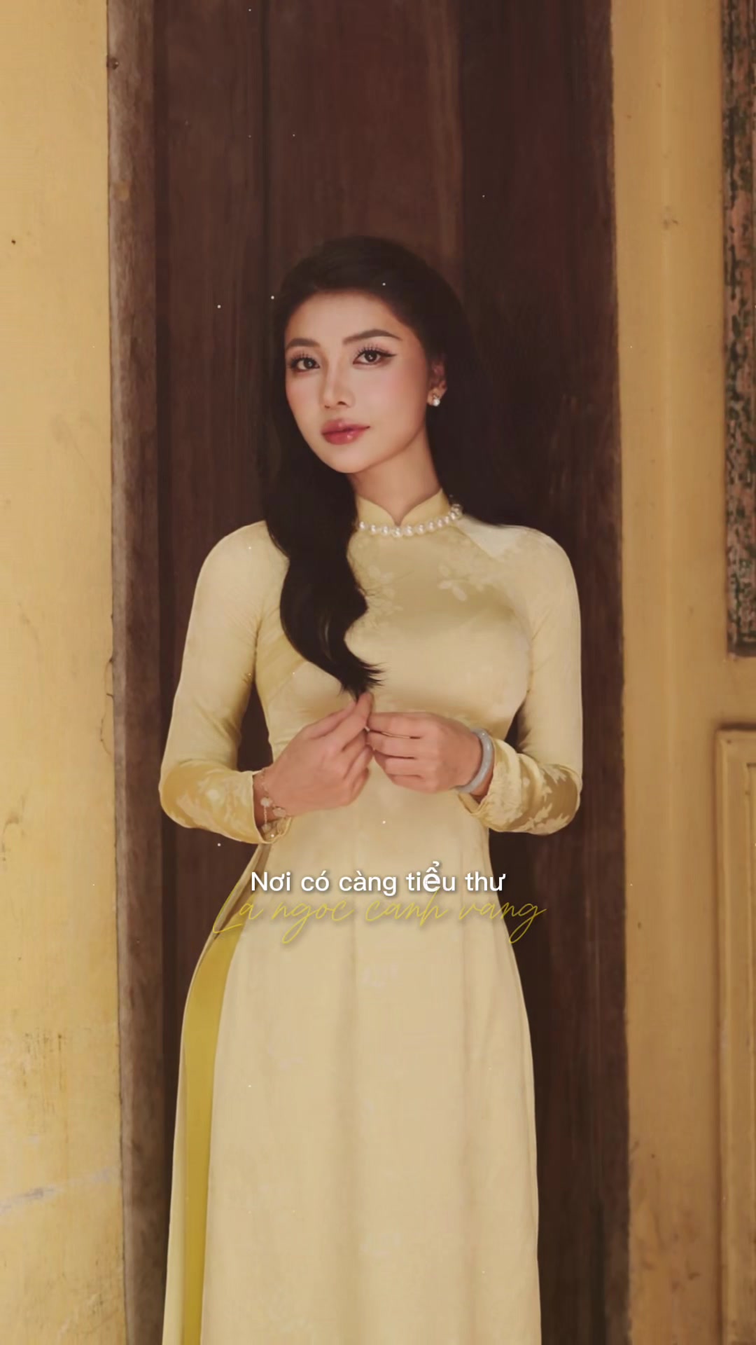 @Bùi Mai Hương