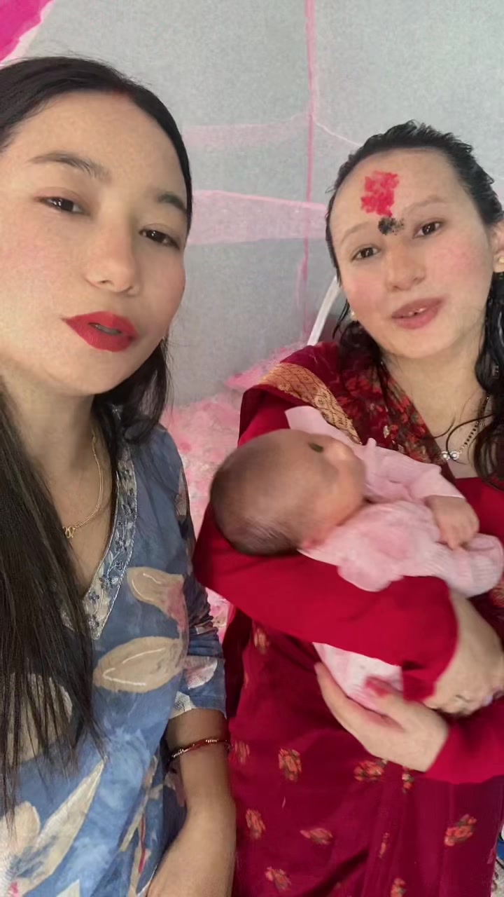 @Anita stha Joshi🧿