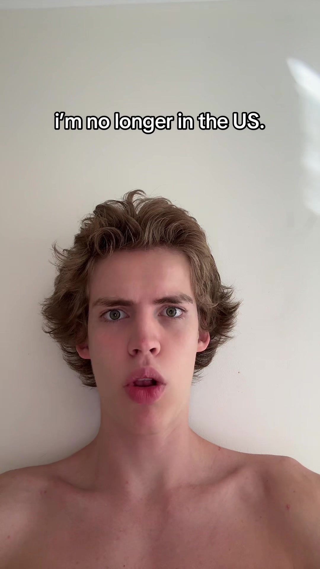 @ethan muth