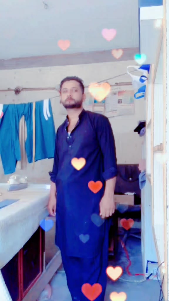 @shayan ali jan😘&hearts;️❣️❤️&zwj;🔥