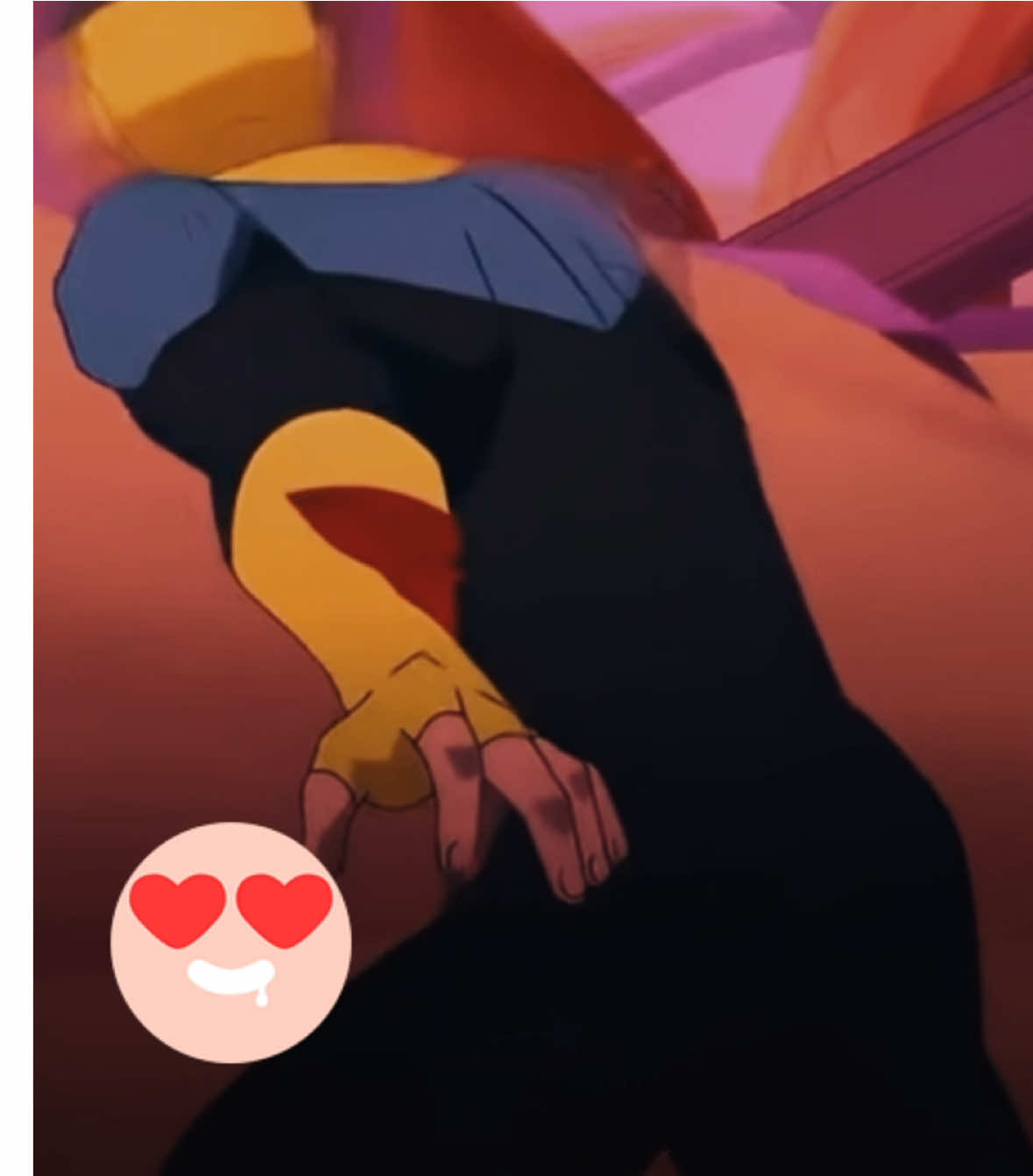 @ᝰ.ᐟ