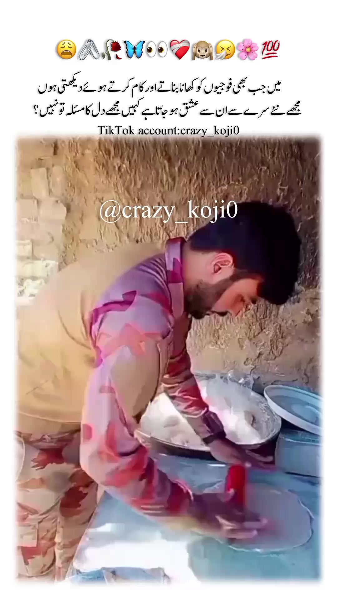 @đ
°đáľy̸ đáľv̸eÍđ
Ą