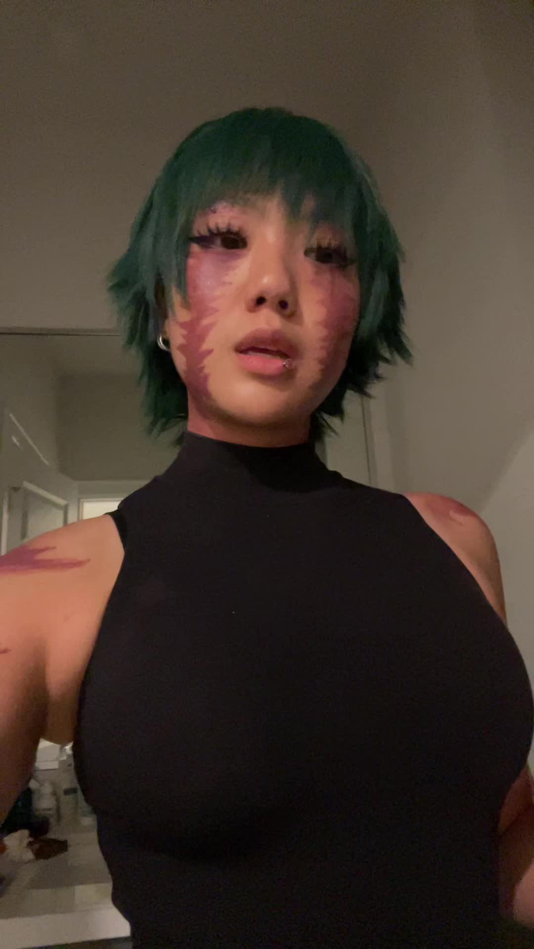 @v!v