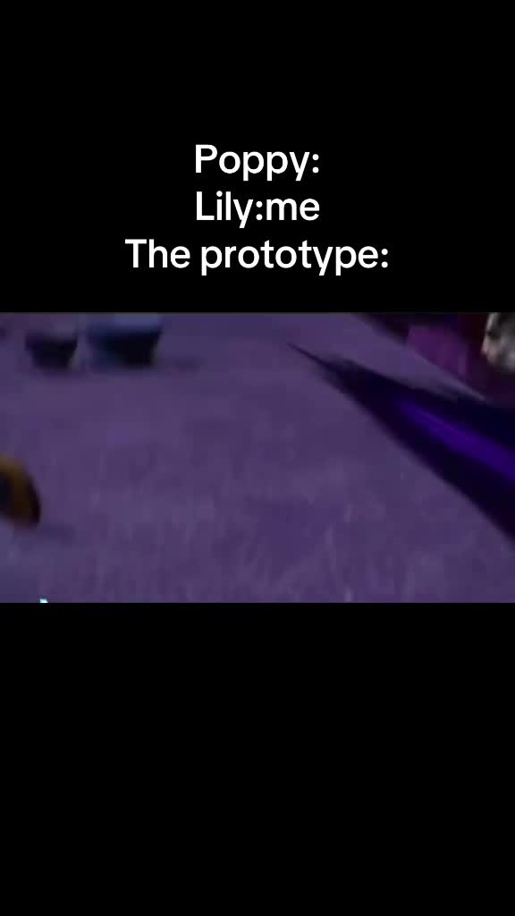 @The Prototype 😈🤖👹