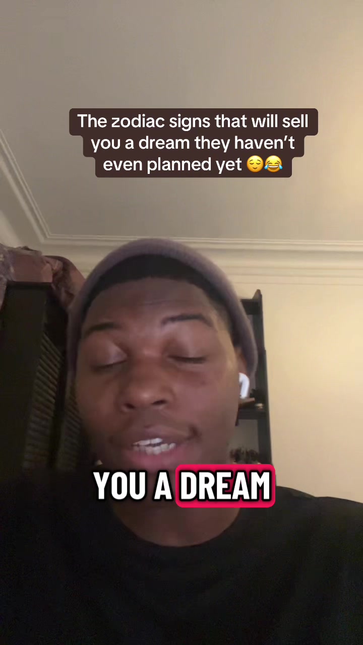 @Astrologybymari . Com