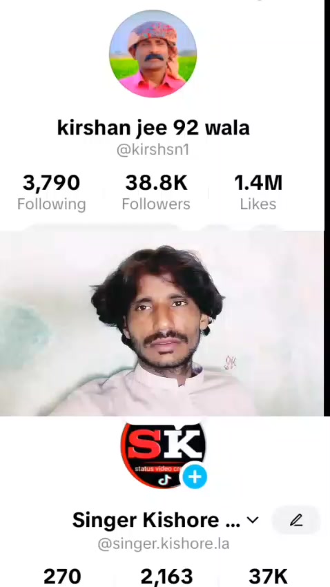 @kirshan jee 92 wala