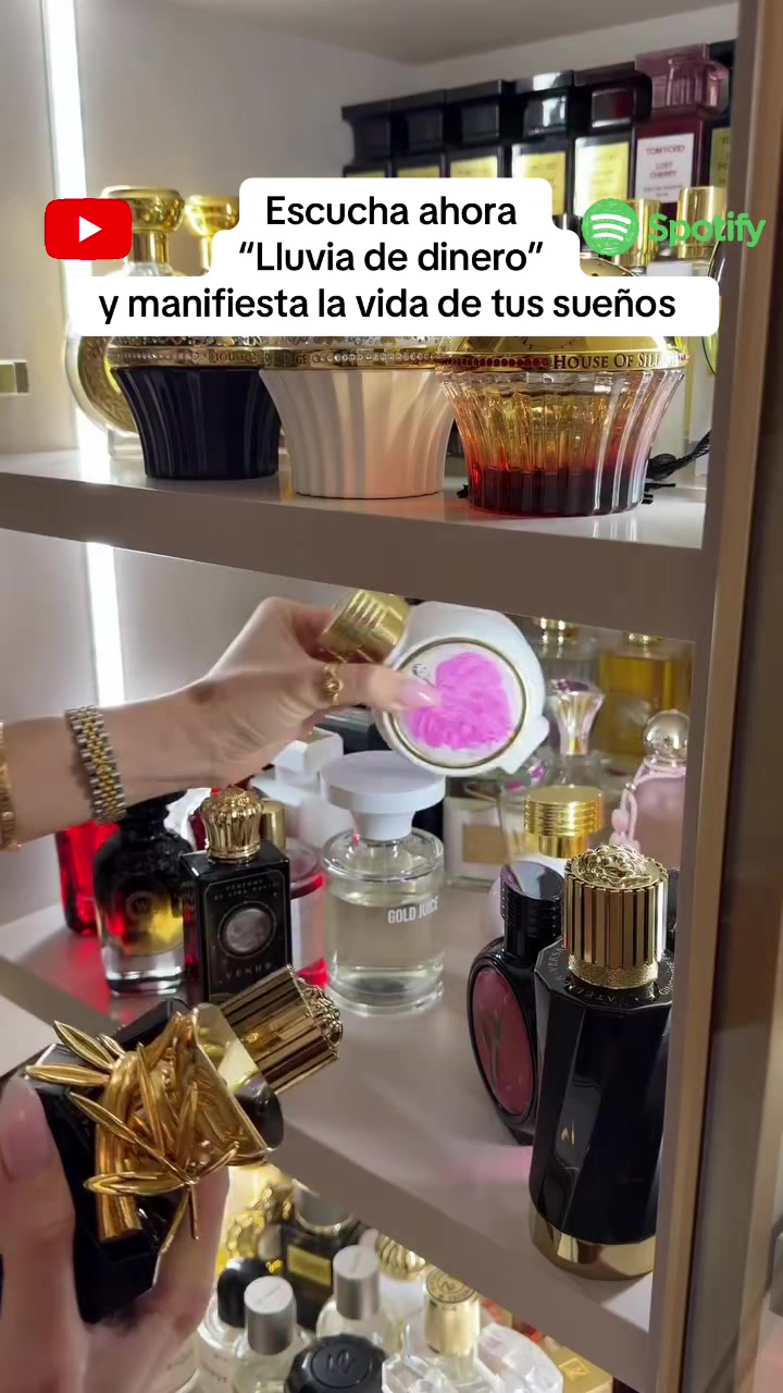 @Vitaminas de &Eacute;xito