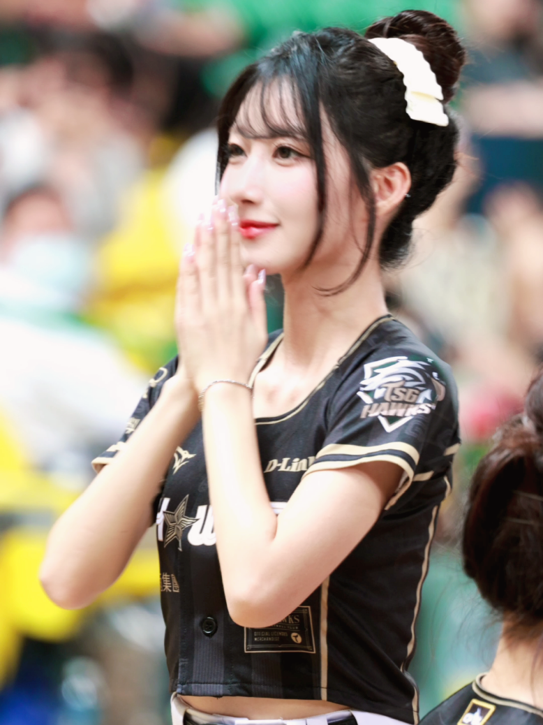 @土豆仁