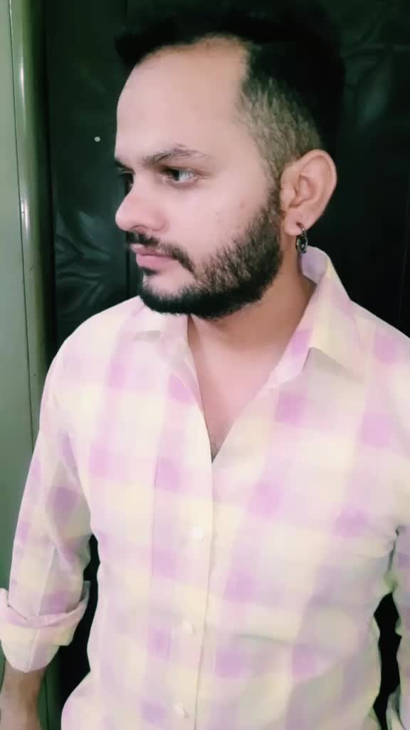 @Asif Mirza