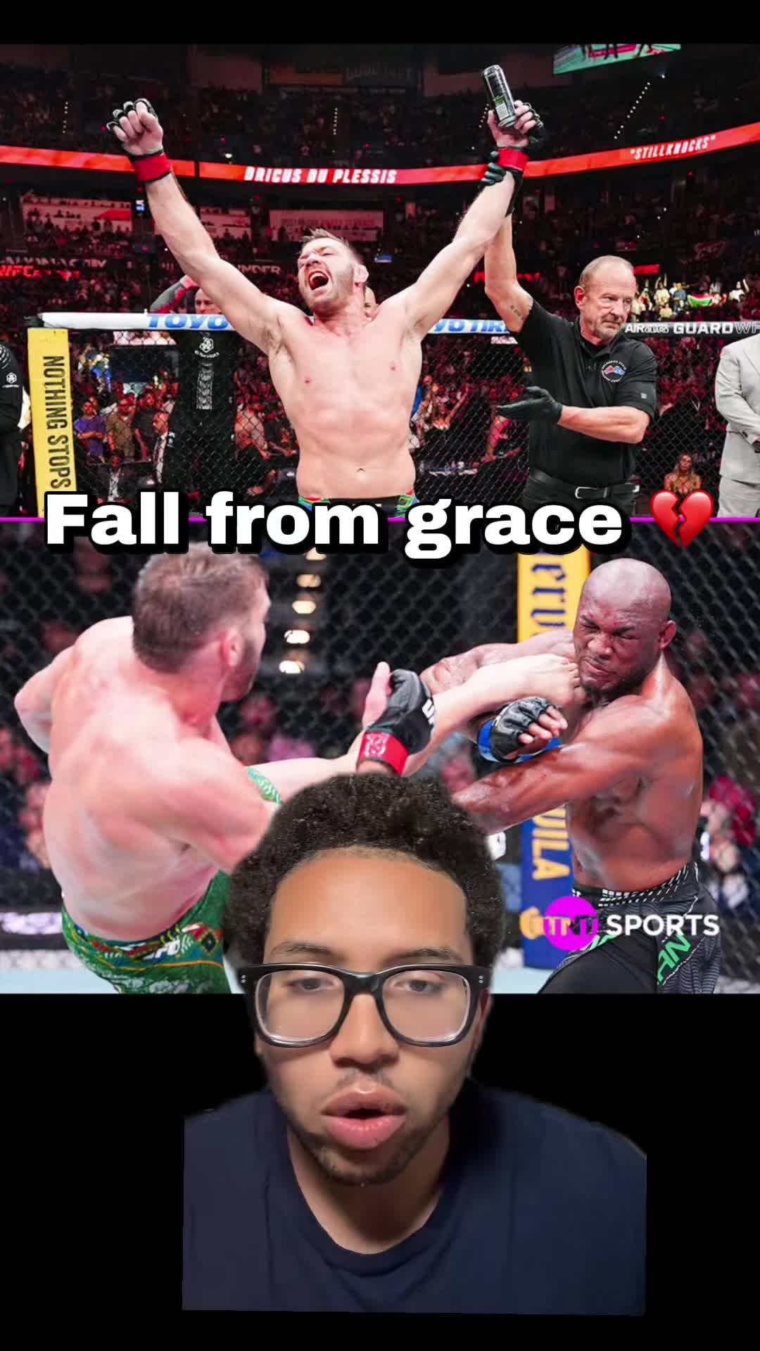 @donthecasual