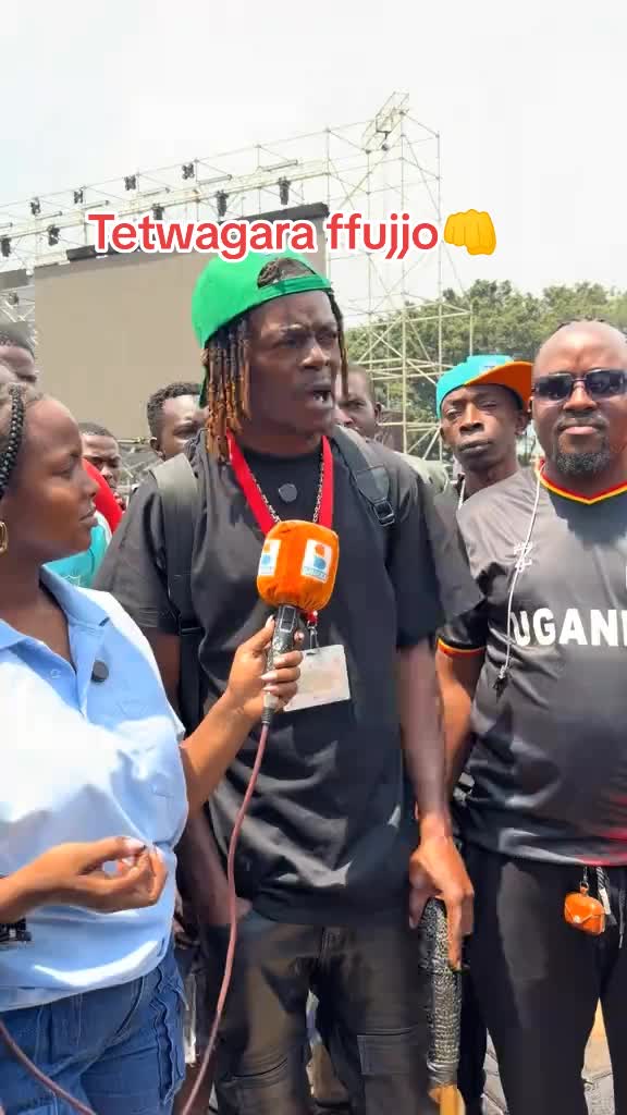 @PATRICK MEDIA🇺🇬