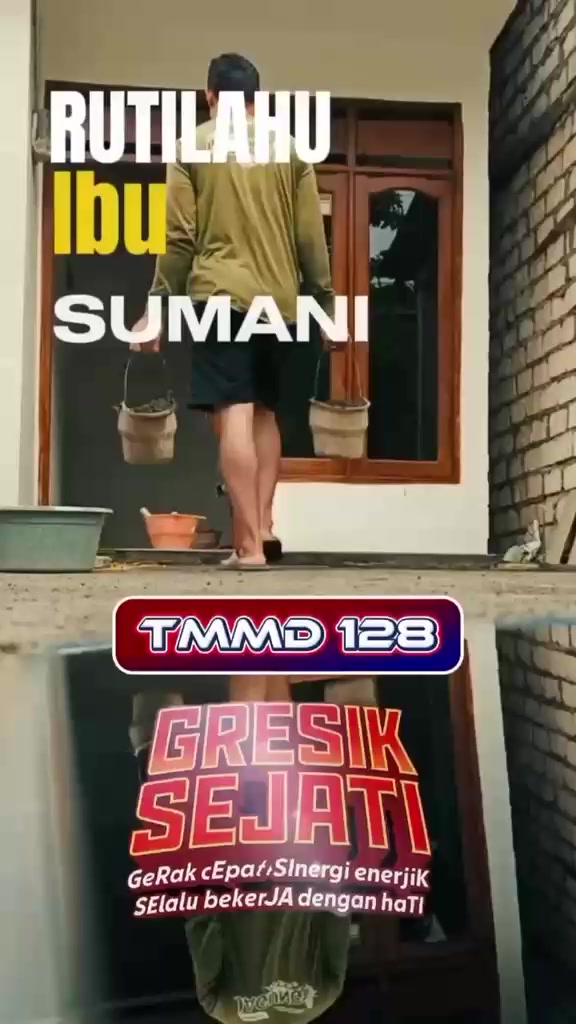@Official Ketik