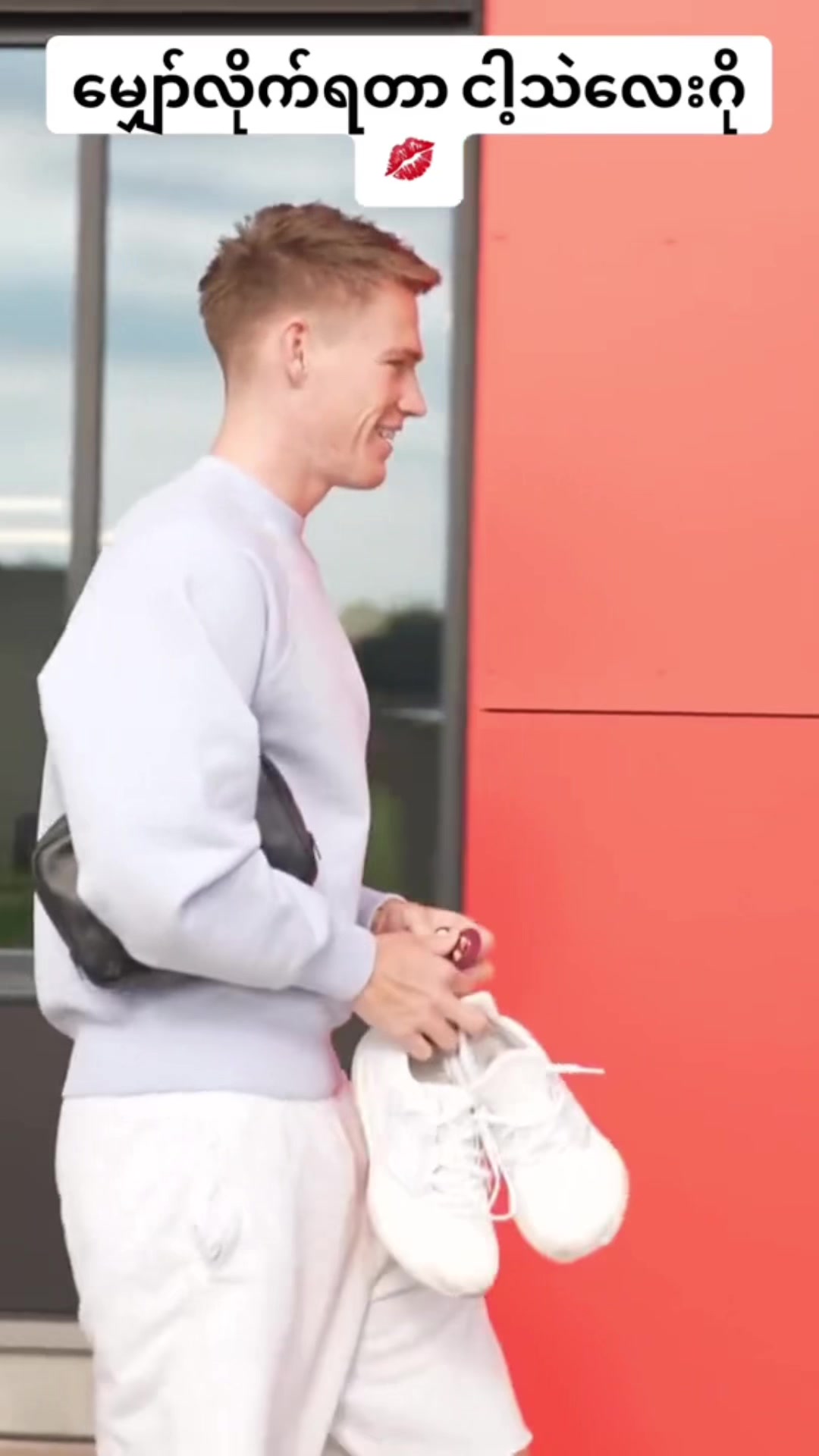 @đ§đťâď¸