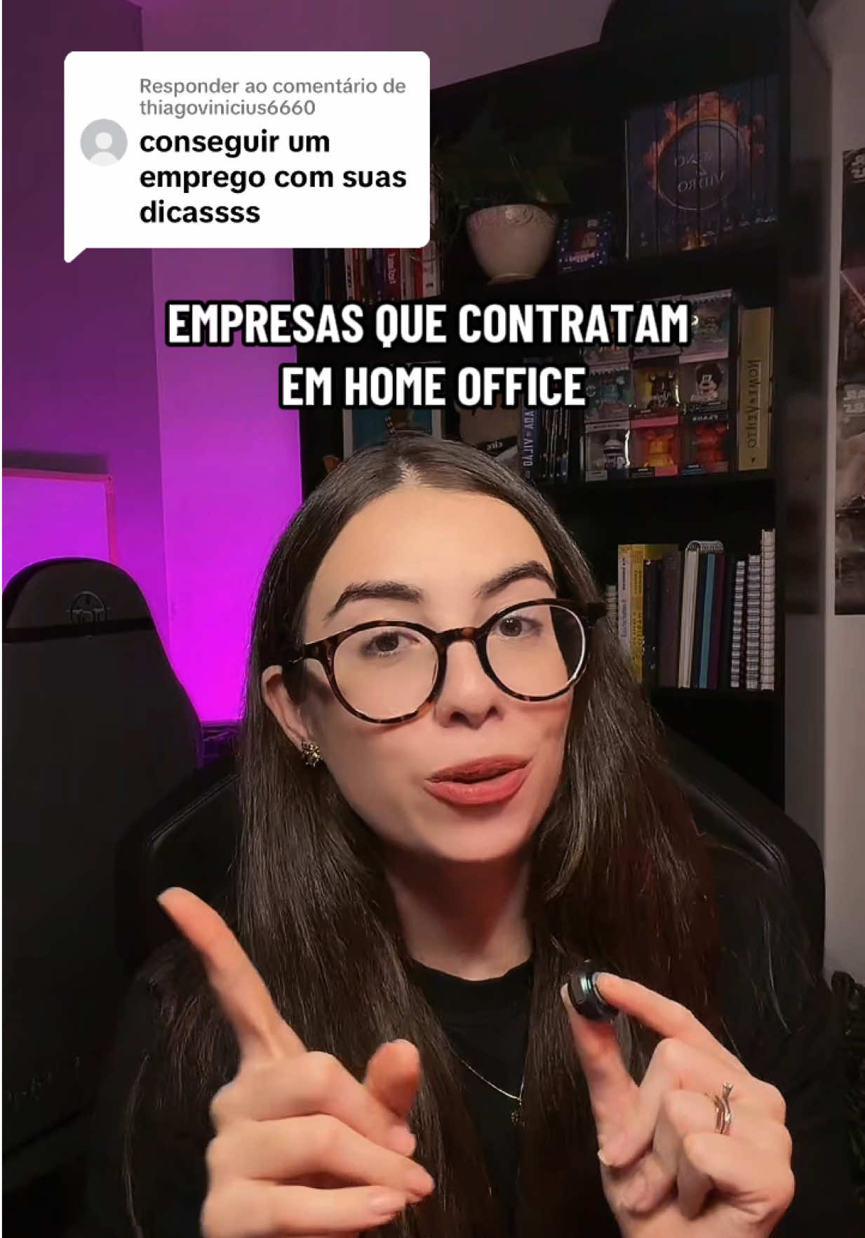 @Beatriz Bonatto