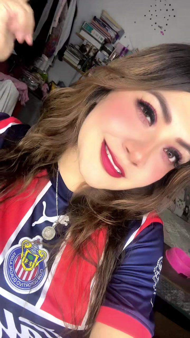 @Gavii Moreno💕