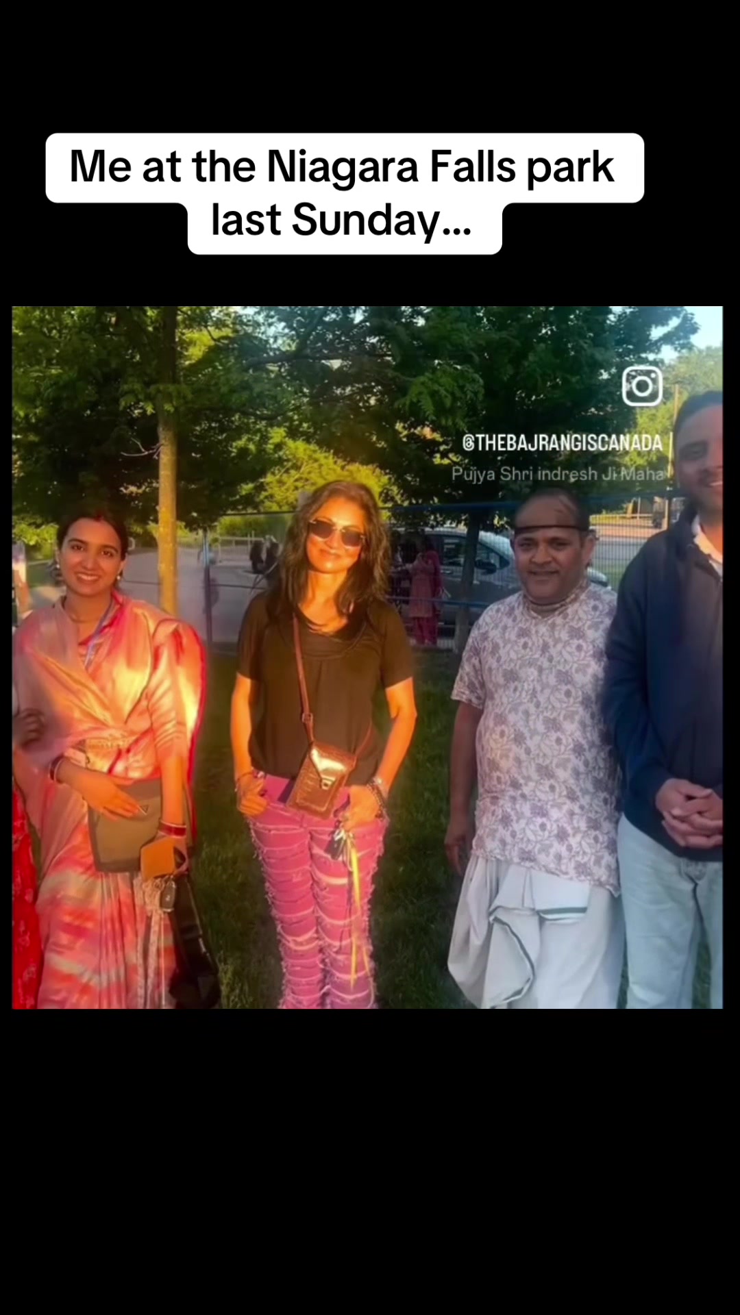 @Shunnu Kaushik