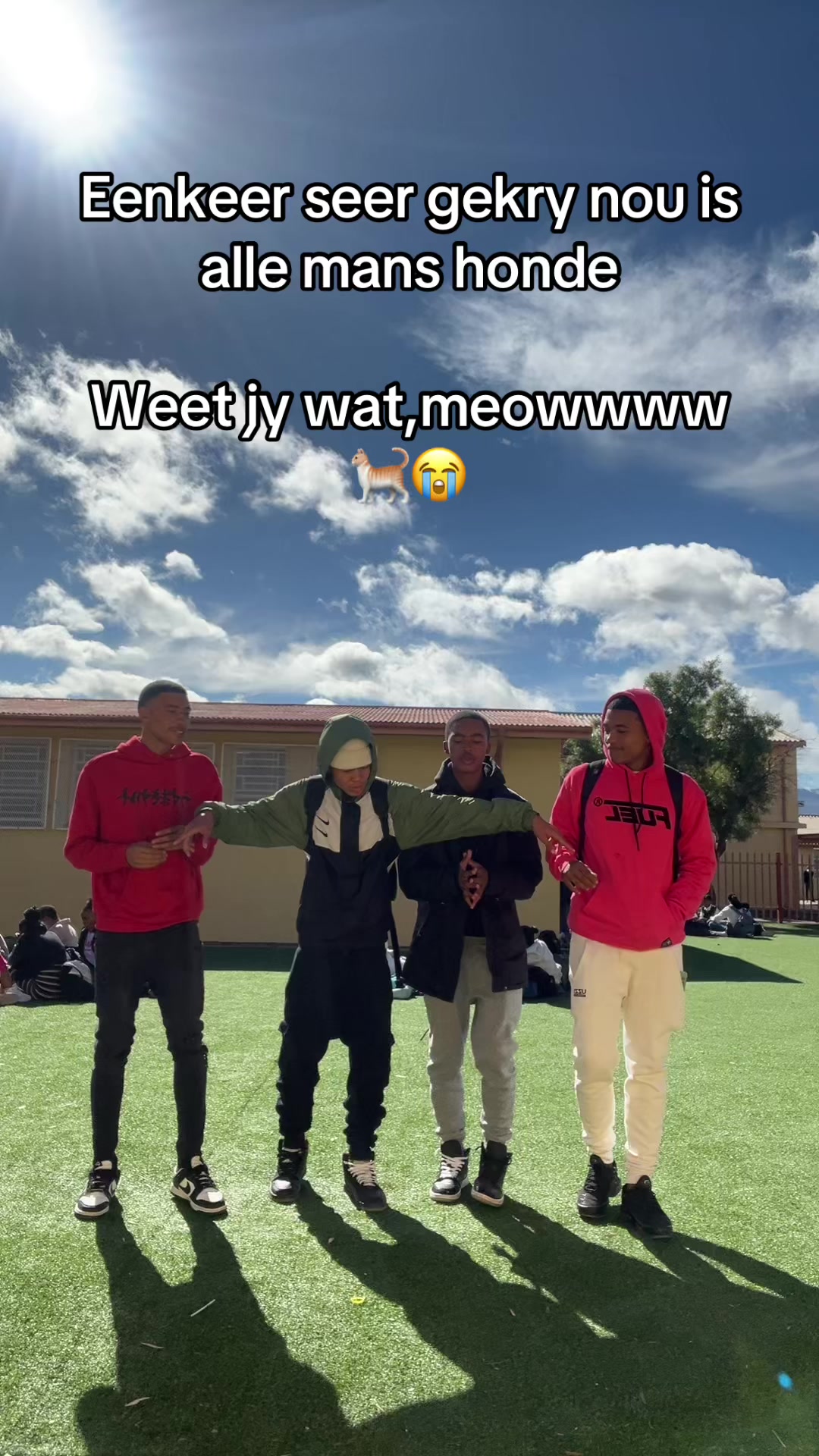 @smeldrin🦅☠️