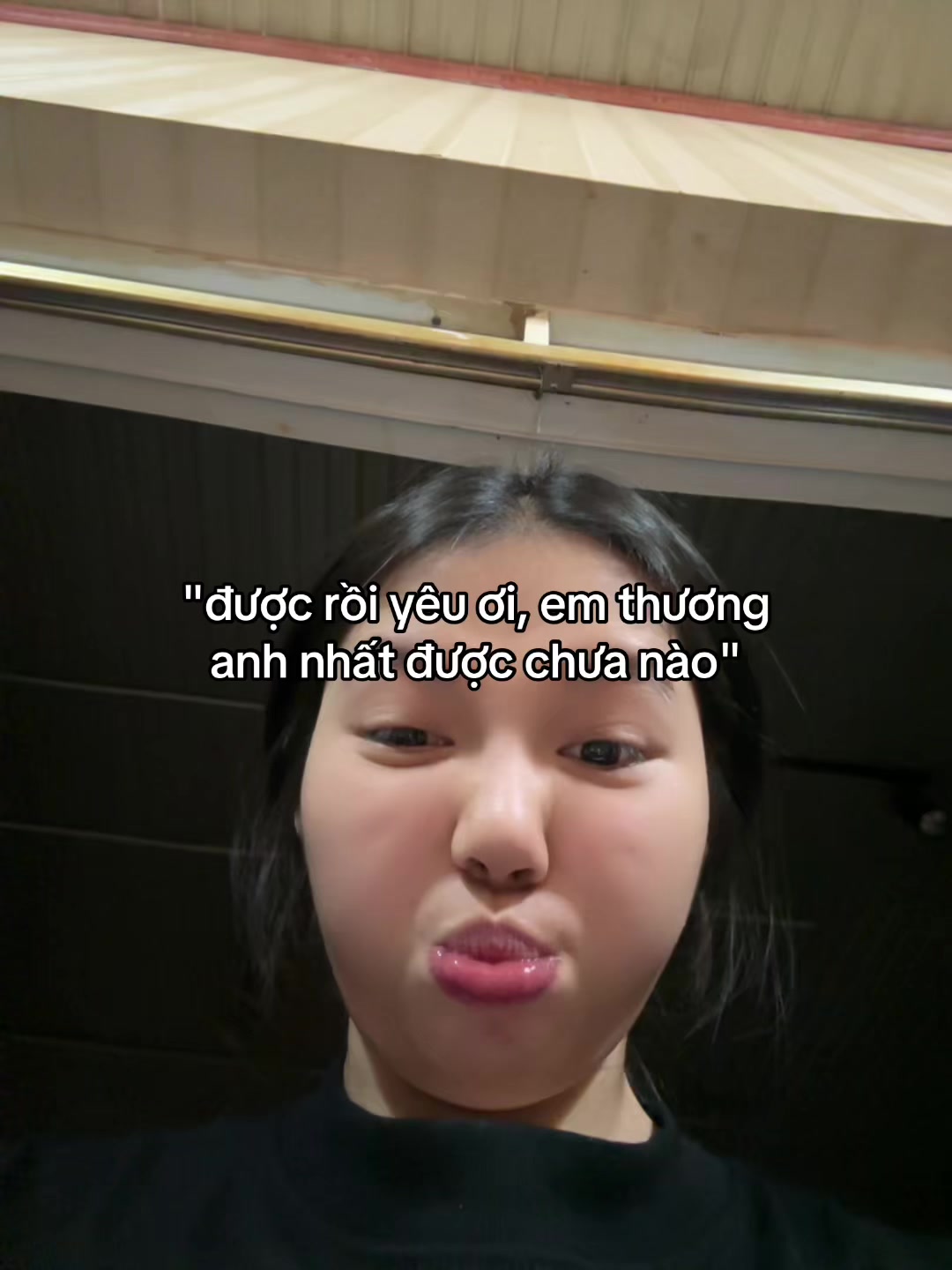 @&Uacute;t Thu&yacute;