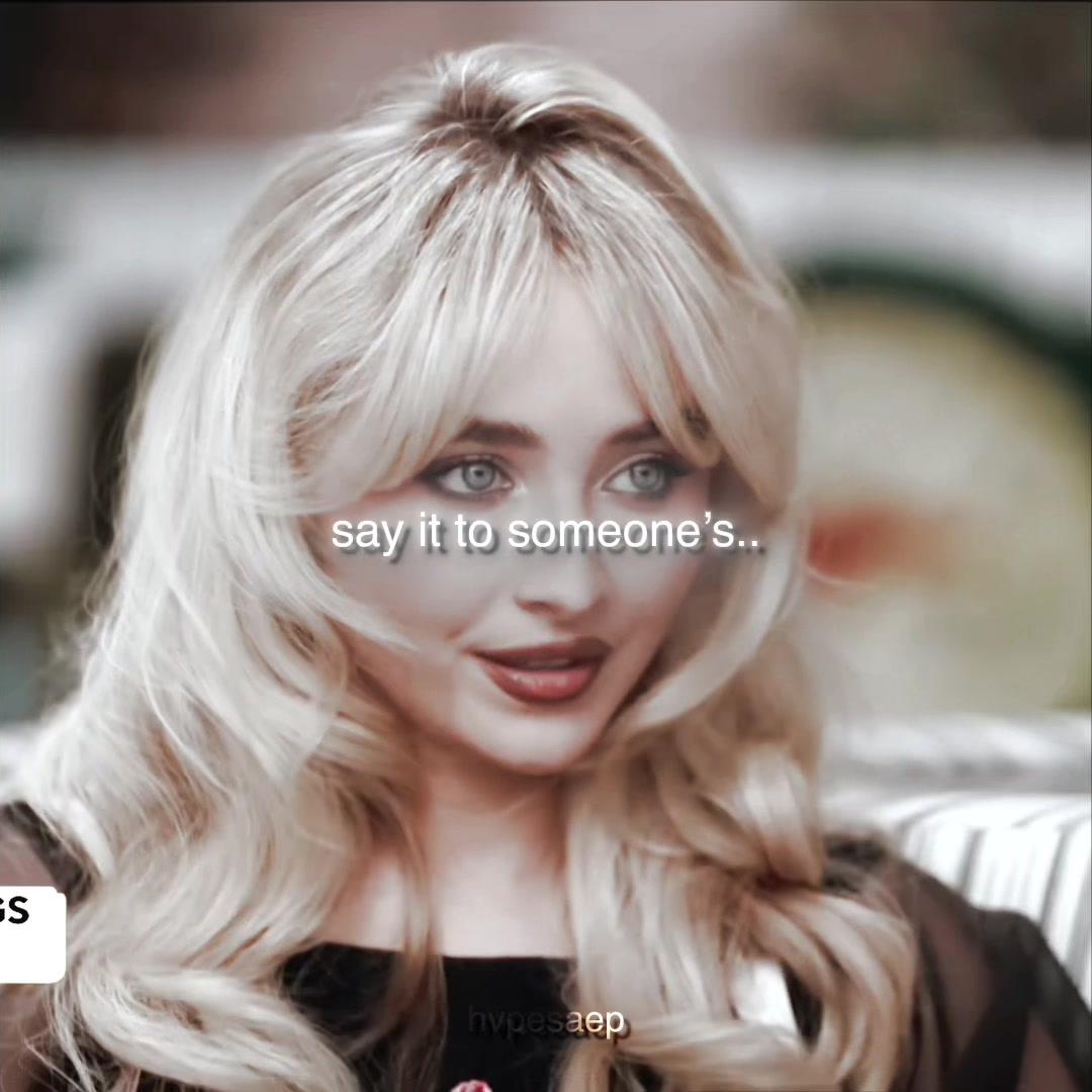 @𝙎𝙝𝙖𝙮