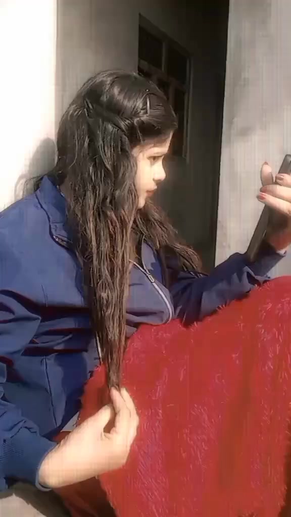 @Sanjiv Aadhikari