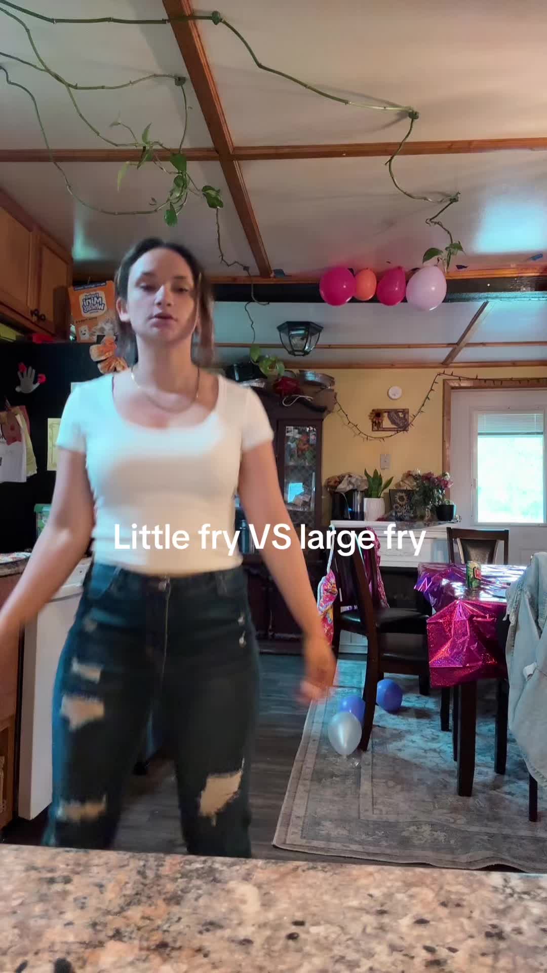 @eleanor_rose6