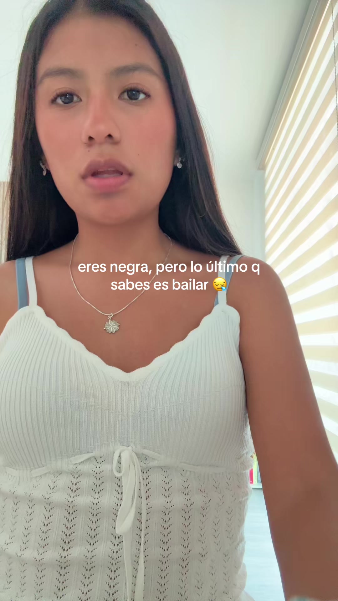 @ar!